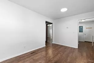 342 John St, Hillsboro, OH 45133 - Photo 13