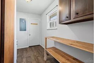 342 John St, Hillsboro, OH 45133 - Photo 19