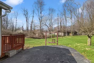 342 John St, Hillsboro, OH 45133 - Photo 23