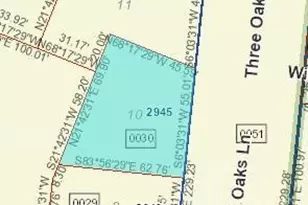 2945 Three Oaks Ln, Cincinnati, OH 45209 - Photo 3