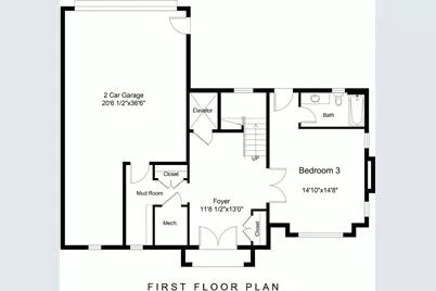 2945 Three Oaks Ln #Lt 10, Cincinnati, OH 45209 - Photo 7