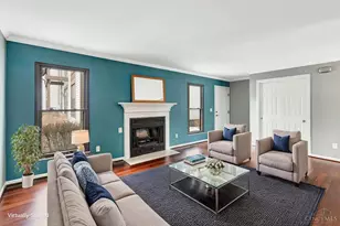 188 Stillmeadow Dr, Pierce Township, OH 45245 - Photo 29