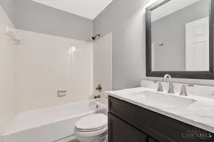 188 Stillmeadow Dr, Pierce Township, OH 45245 - Photo 15