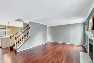 188 Stillmeadow Dr, Pierce Township, OH 45245 - Photo 7