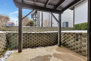 188 Stillmeadow Dr, Pierce Township, OH 45245 - Photo 19