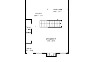 188 Stillmeadow Dr, Pierce Township, OH 45245 - Photo 21