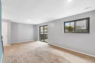 188 Stillmeadow Dr, Pierce Township, OH 45245 - Photo 17