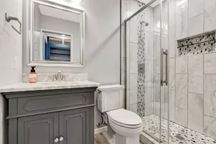 188 Stillmeadow Dr, Pierce Township, OH 45245 - Photo 13