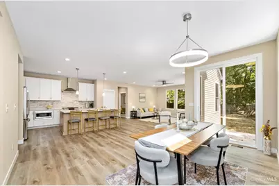 5312 Dora Avenue, Cincinnati, OH 45227 - Photo 17