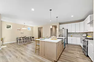 5312 Dora Ave, Cincinnati, OH 45227 - Photo 9