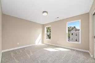 5312 Dora Ave, Cincinnati, OH 45227 - Photo 25