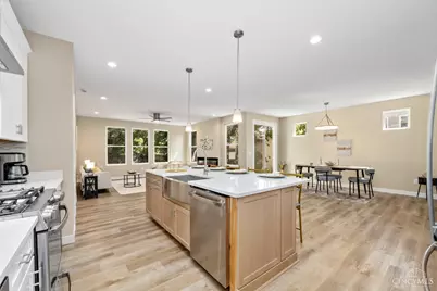 5312 Dora Avenue, Cincinnati, OH 45227 - Photo 11