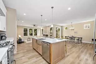 5312 Dora Ave, Cincinnati, OH 45227 - Photo 11