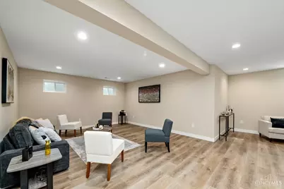 5312 Dora Avenue, Cincinnati, OH 45227 - Photo 35