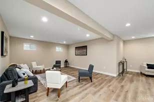 5312 Dora Ave, Cincinnati, OH 45227 - Photo 35