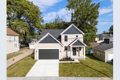 5312 Dora Avenue, Cincinnati, OH 45227 - Photo 1