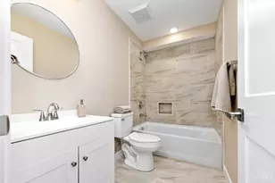 5312 Dora Ave, Cincinnati, OH 45227 - Photo 37