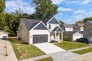 5312 Dora Ave, Cincinnati, OH 45227 - Photo 39