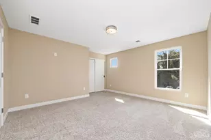 5312 Dora Ave, Cincinnati, OH 45227 - Photo 23