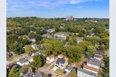5312 Dora Avenue, Cincinnati, OH 45227 - Photo 41