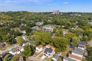 5312 Dora Ave, Cincinnati, OH 45227 - Photo 41