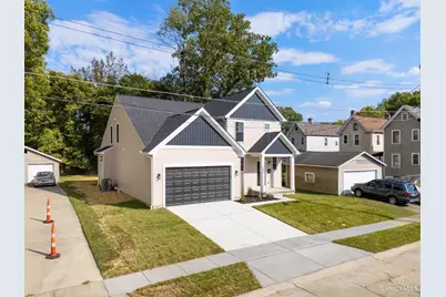 5312 Dora Avenue, Cincinnati, OH 45227 - Photo 3