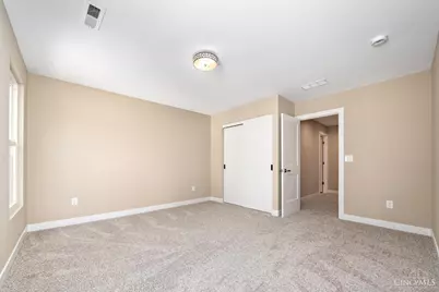 5312 Dora Avenue, Cincinnati, OH 45227 - Photo 29