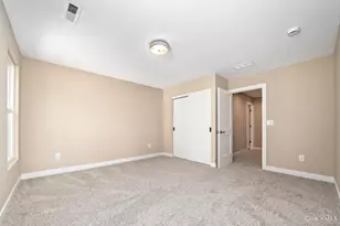 5312 Dora Ave, Cincinnati, OH 45227 - Photo 29