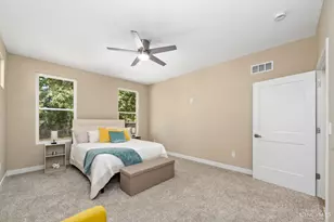 5312 Dora Ave, Cincinnati, OH 45227 - Photo 19