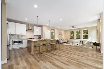 5312 Dora Avenue, Cincinnati, OH 45227 - Photo 7