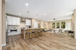 5312 Dora Ave, Cincinnati, OH 45227 - Photo 7