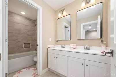 5312 Dora Avenue, Cincinnati, OH 45227 - Photo 27