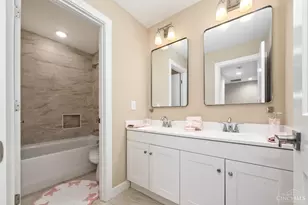 5312 Dora Ave, Cincinnati, OH 45227 - Photo 27