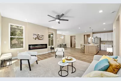 5312 Dora Avenue, Cincinnati, OH 45227 - Photo 15