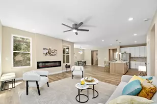 5312 Dora Ave, Cincinnati, OH 45227 - Photo 15