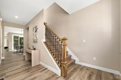 5312 Dora Avenue, Cincinnati, OH 45227 - Photo 5