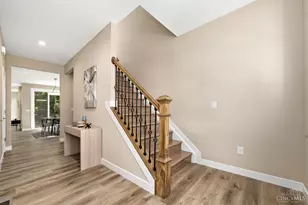 5312 Dora Ave, Cincinnati, OH 45227 - Photo 5