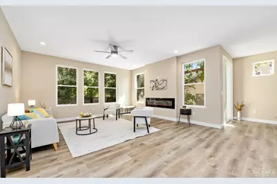 5312 Dora Avenue, Cincinnati, OH 45227 - Photo 13