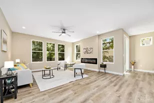 5312 Dora Ave, Cincinnati, OH 45227 - Photo 13