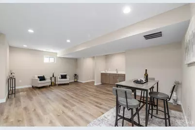 5312 Dora Avenue, Cincinnati, OH 45227 - Photo 31