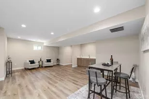 5312 Dora Ave, Cincinnati, OH 45227 - Photo 31