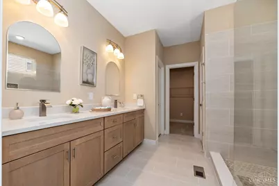 5312 Dora Avenue, Cincinnati, OH 45227 - Photo 21