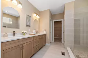 5312 Dora Ave, Cincinnati, OH 45227 - Photo 21