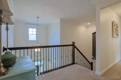 4643 Whispering Oak Trail, Green Township, OH 45247 - Photo 23