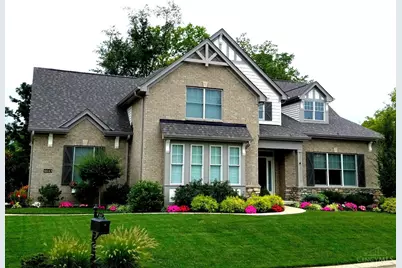 4643 Whispering Oak Trail, Green Township, OH 45247 - Photo 1
