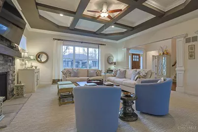 4643 Whispering Oak Trail, Green Township, OH 45247 - Photo 5