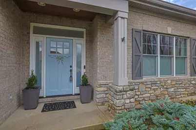 4643 Whispering Oak Trail, Green Township, OH 45247 - Photo 41