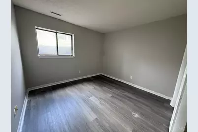 3503 West Fork Road #7, Green Township, OH 45211 - Photo 5