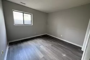 3503 W Fork Rd, Green Township, OH 45211 - Photo 5