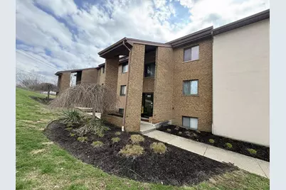 3503 West Fork Road #7, Green Township, OH 45211 - Photo 1